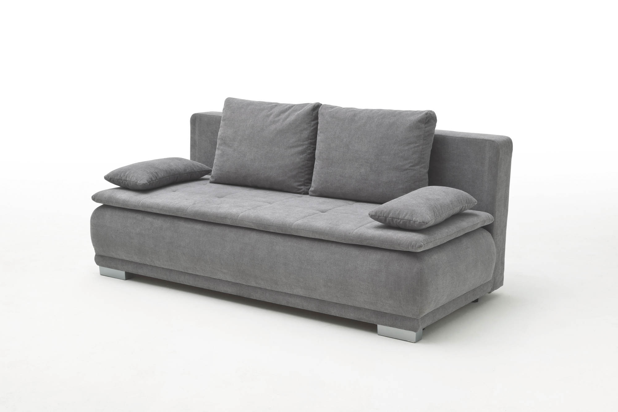 Produkt eigen_34912-h
