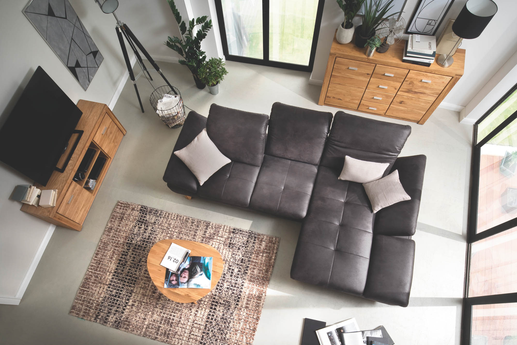 Produkt 59850988/0-h
