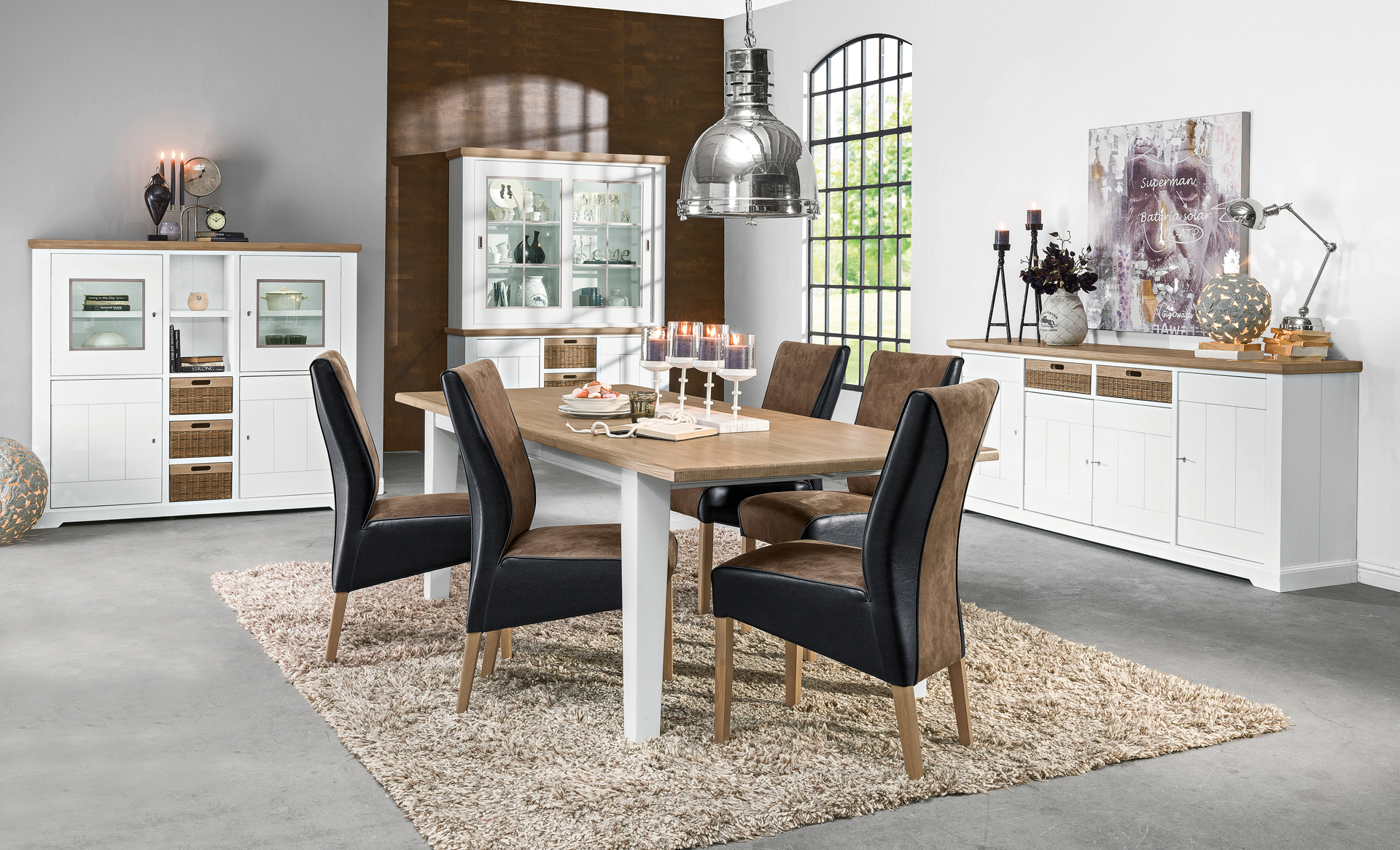 Produkt eigen_34910-f