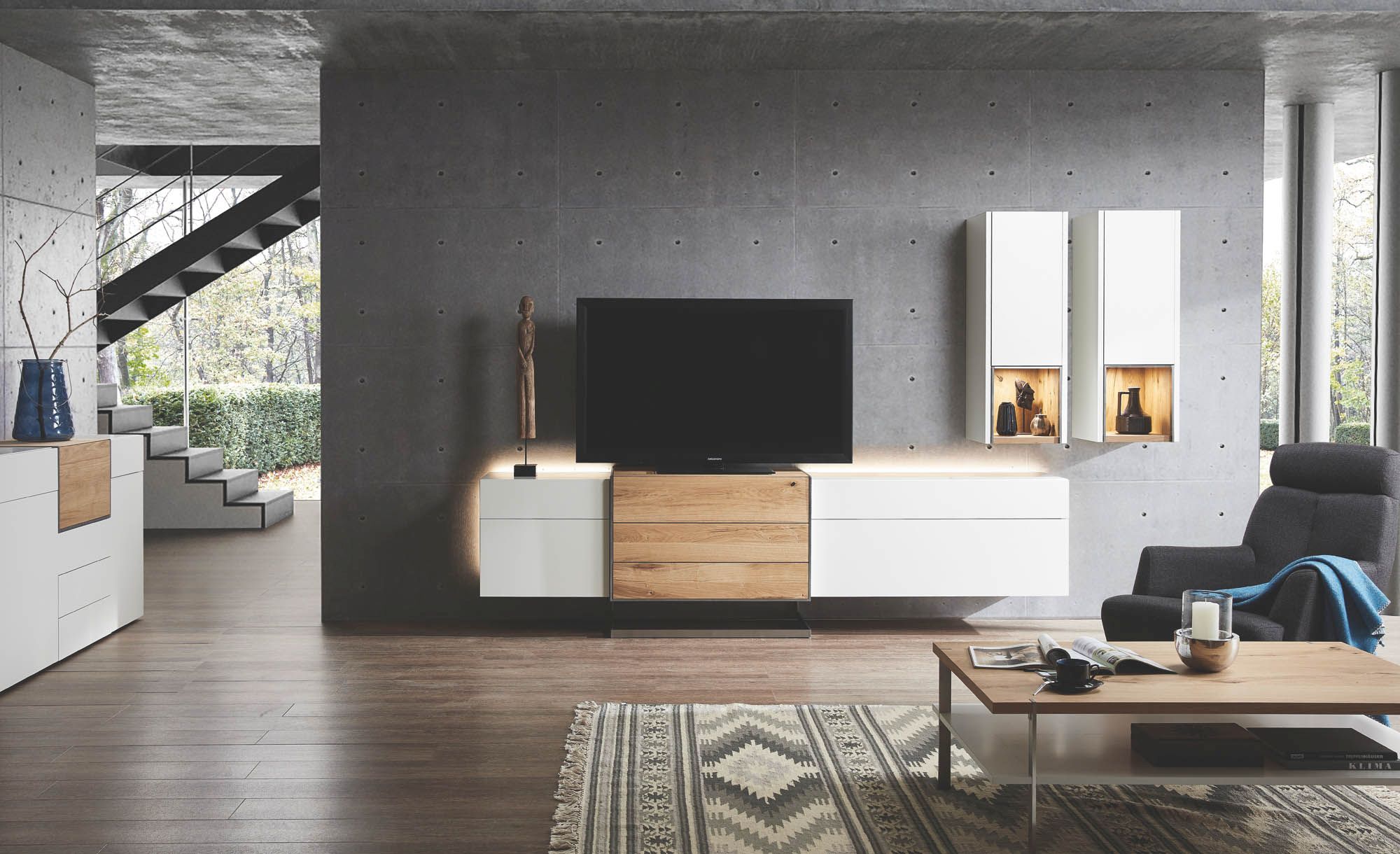 Medienboard Media Design
