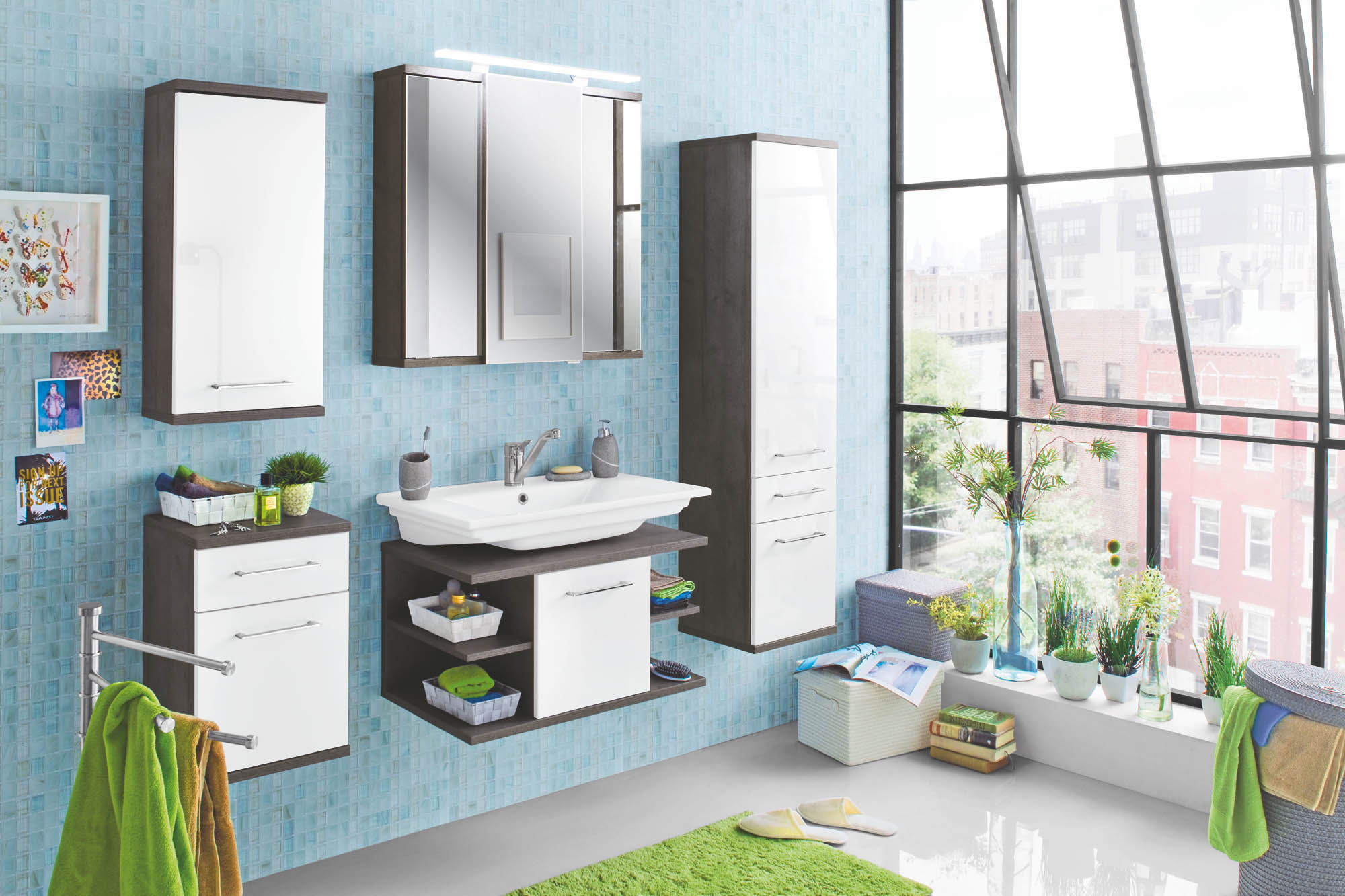 Produkt 71190163/0-h