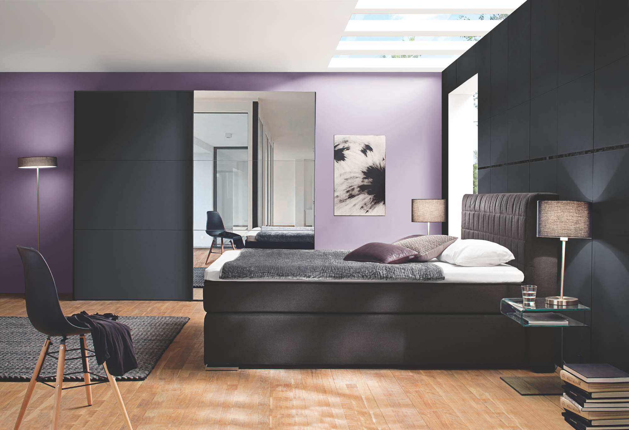 Produkt 57440002/0-h