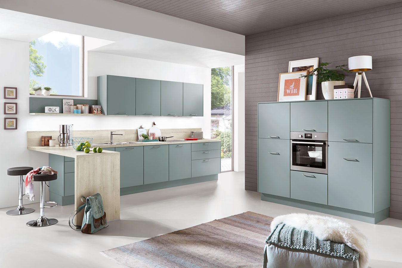 Produkt modern_9-r