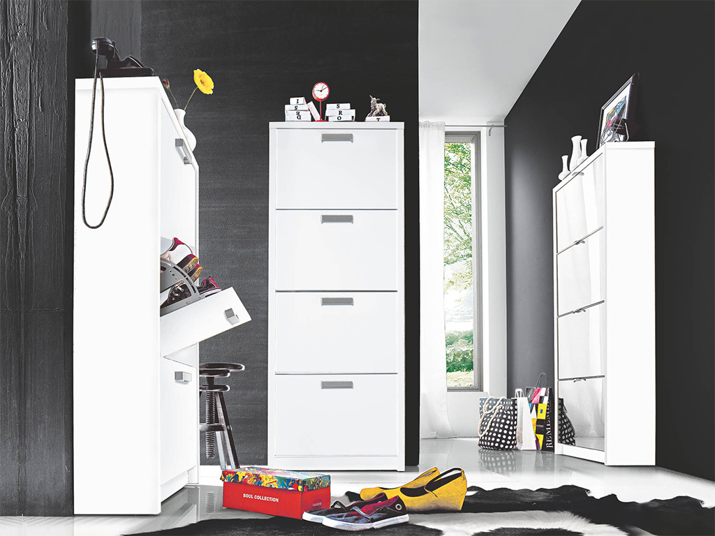Produkt 63750085/0-h