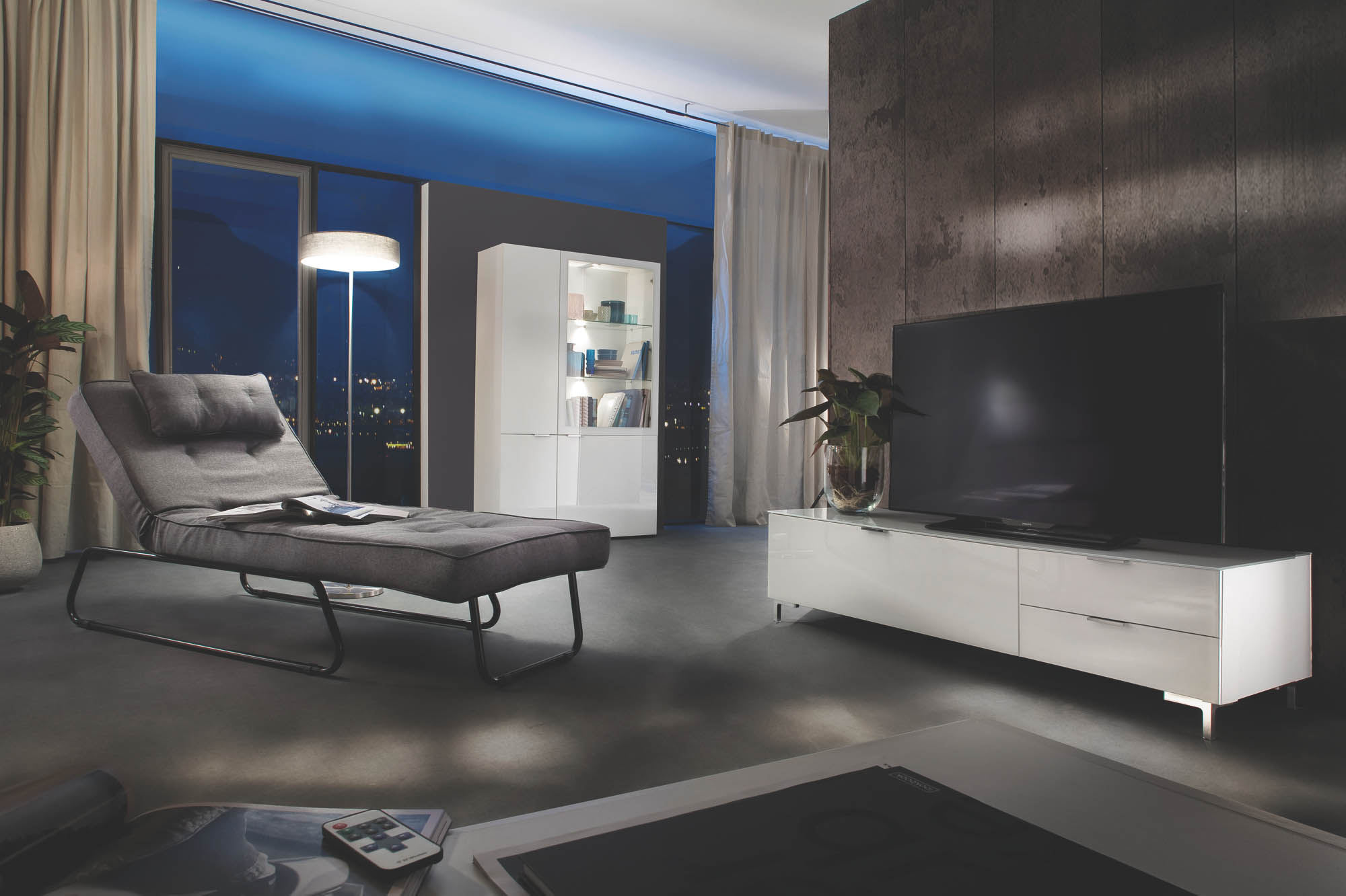Produkt 60410014/0-h