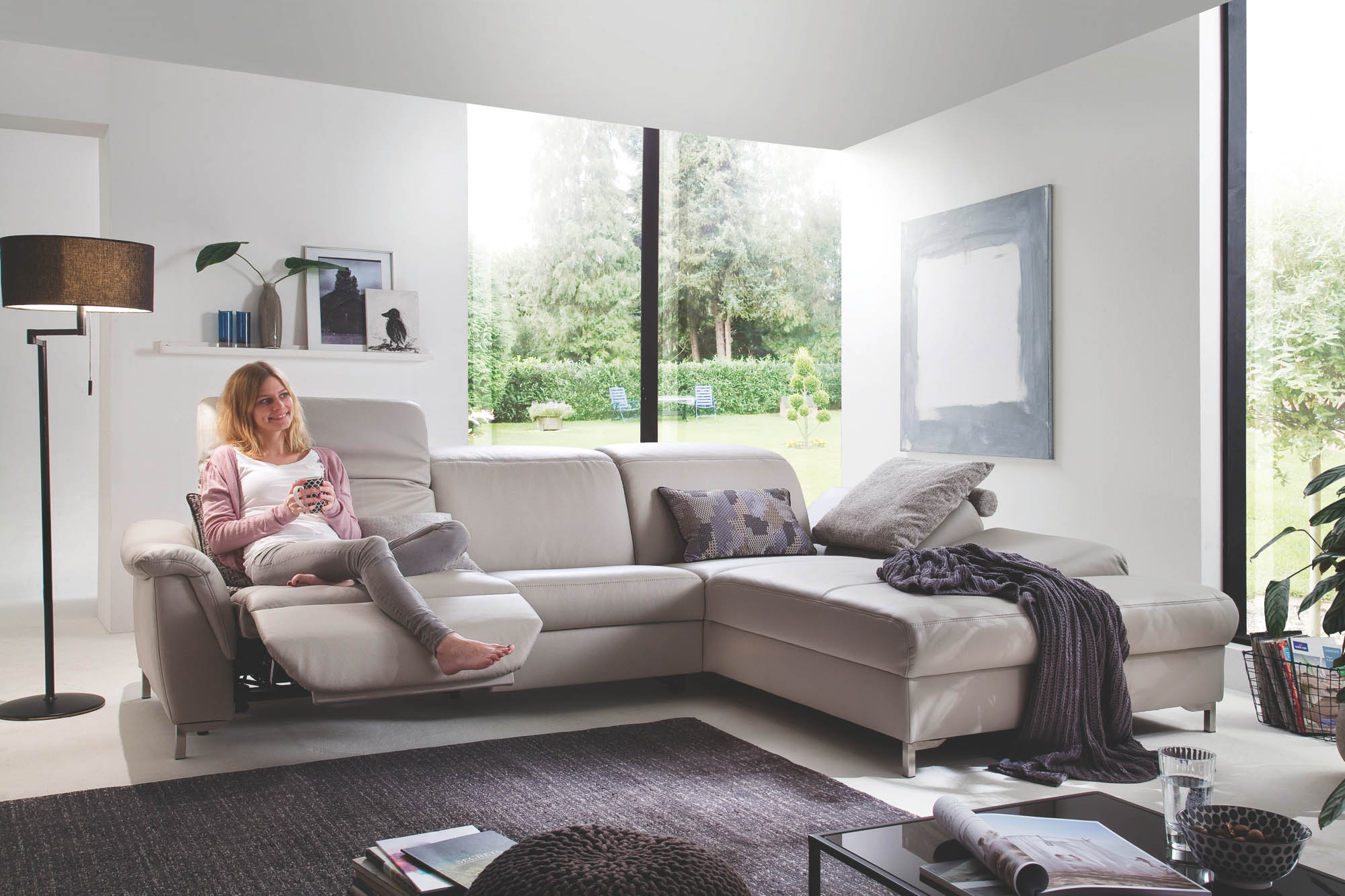 Produkt eigen_34766-c