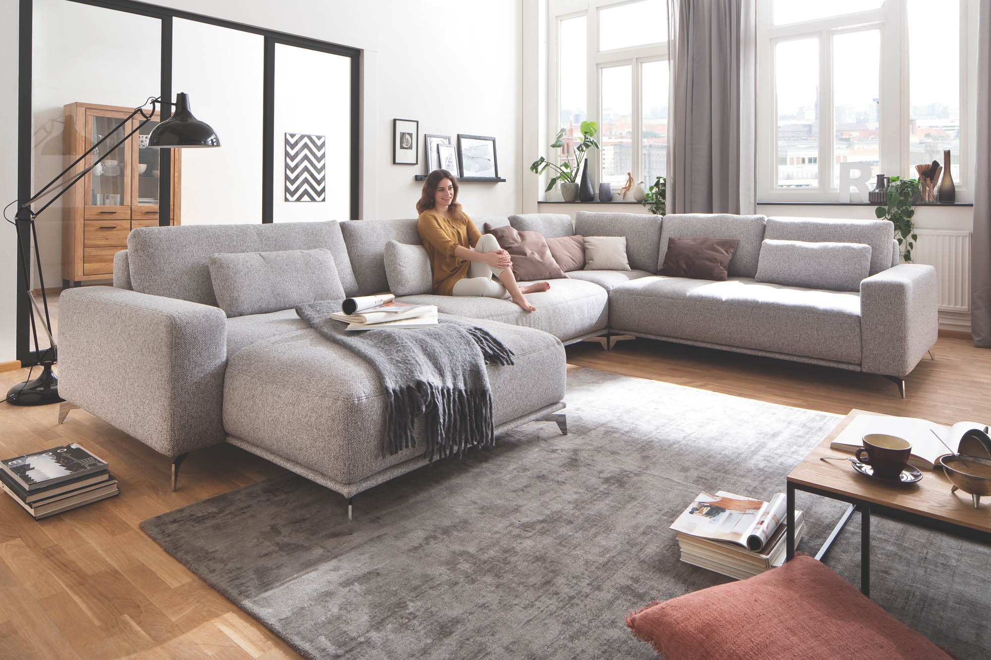 Produkt eigen_34767-b