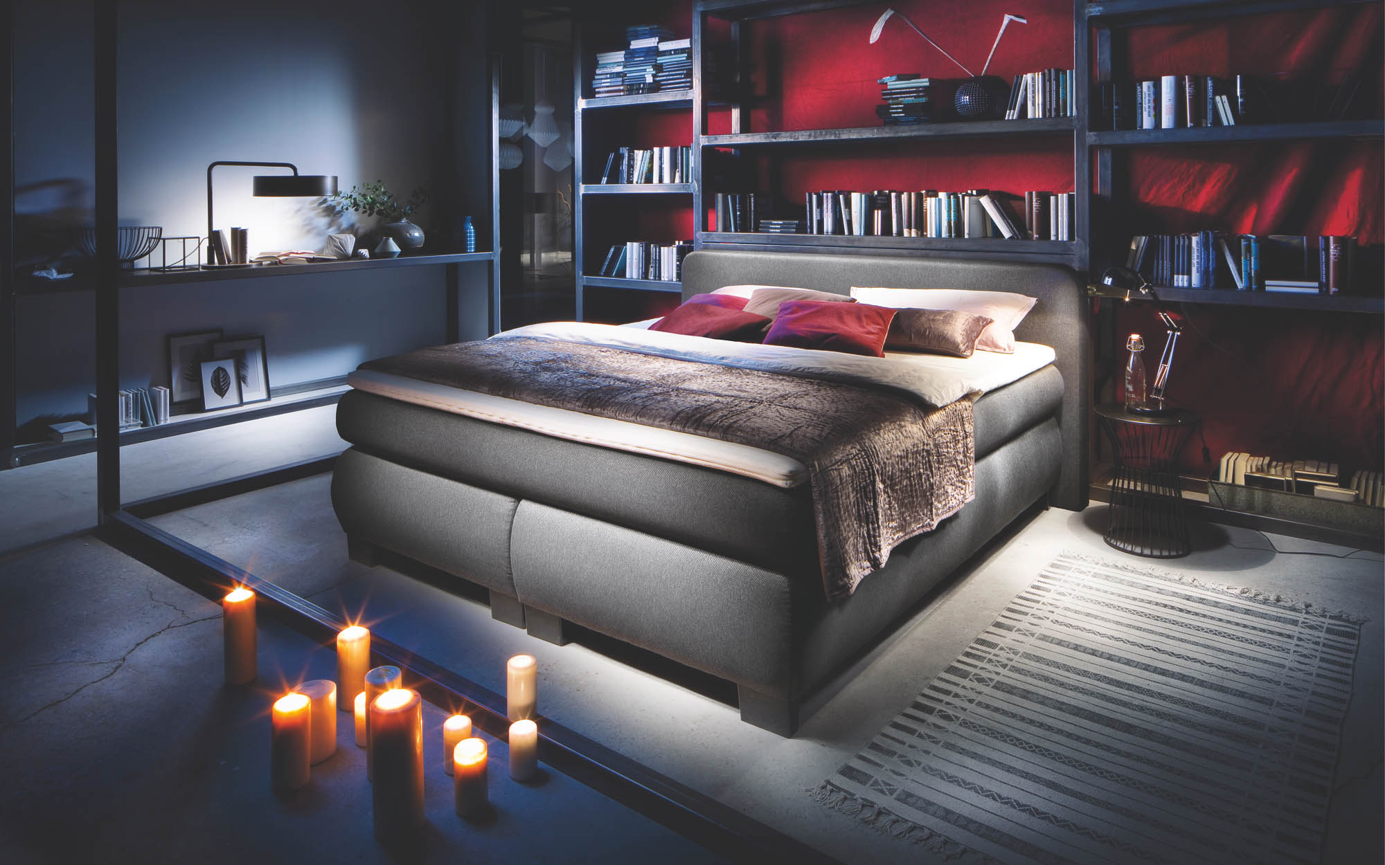 Produkt 57440004/0-h