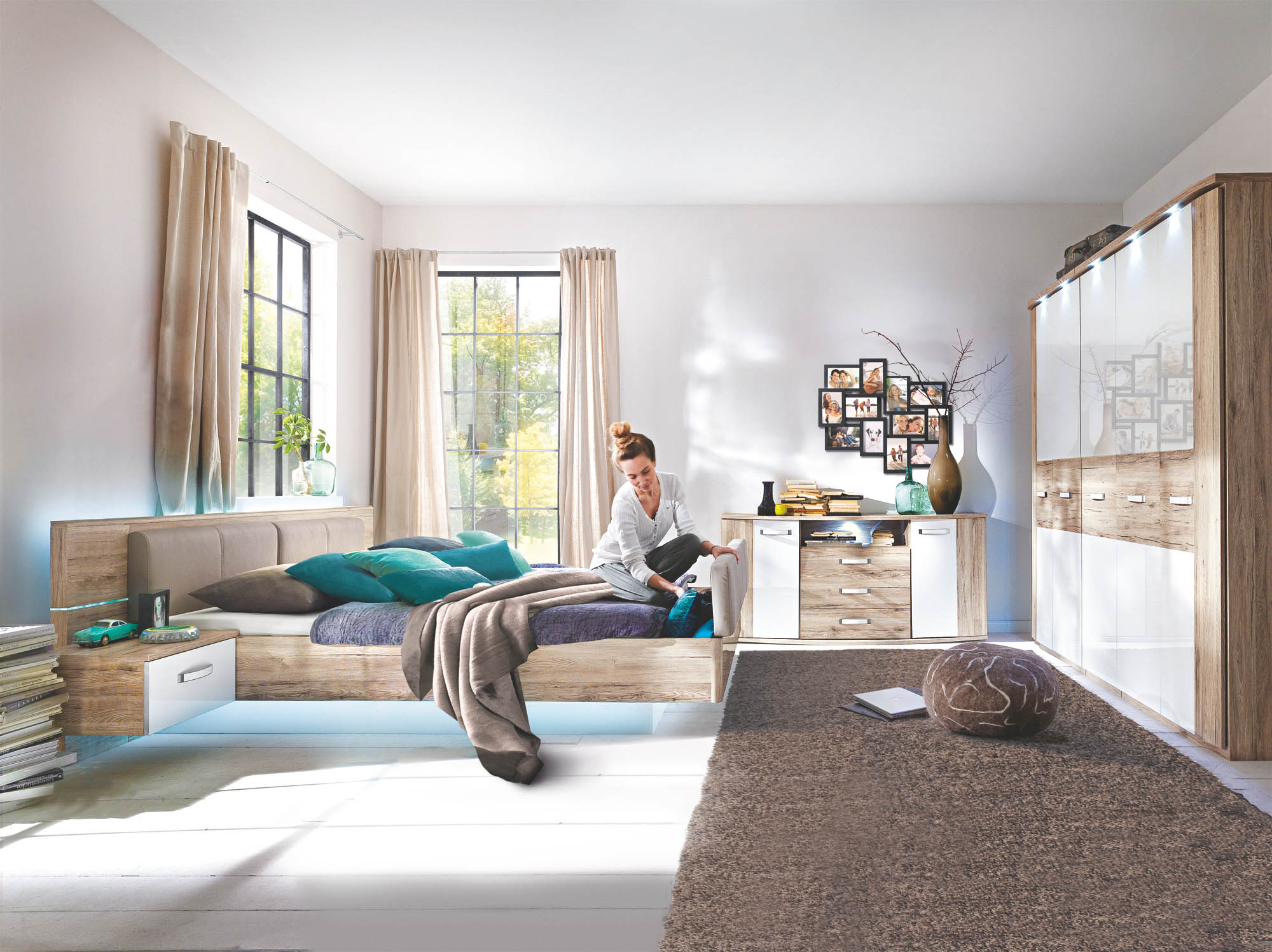 Produkt 67020242/1-h