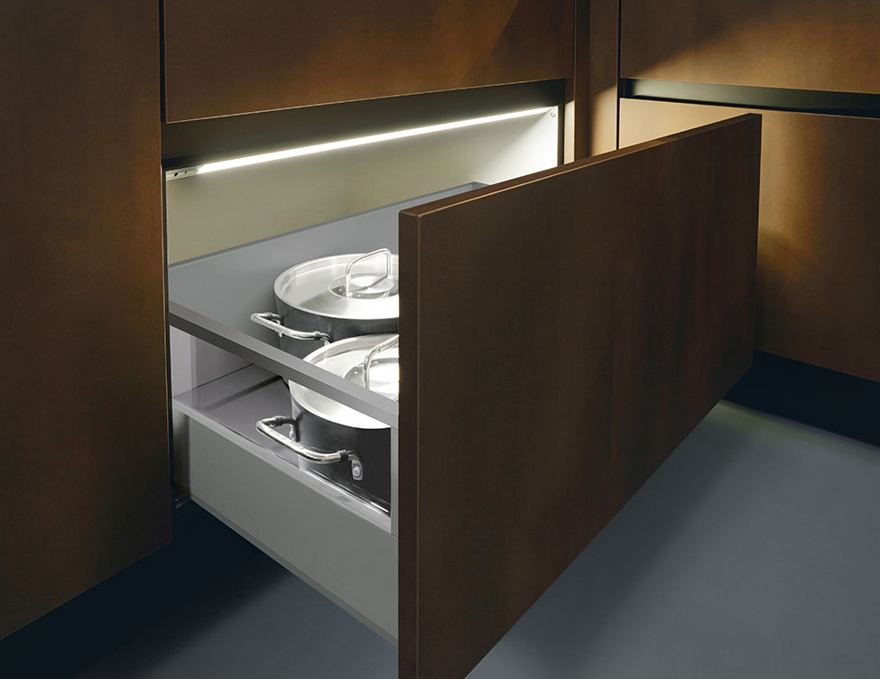 Produkt hightech_12-i