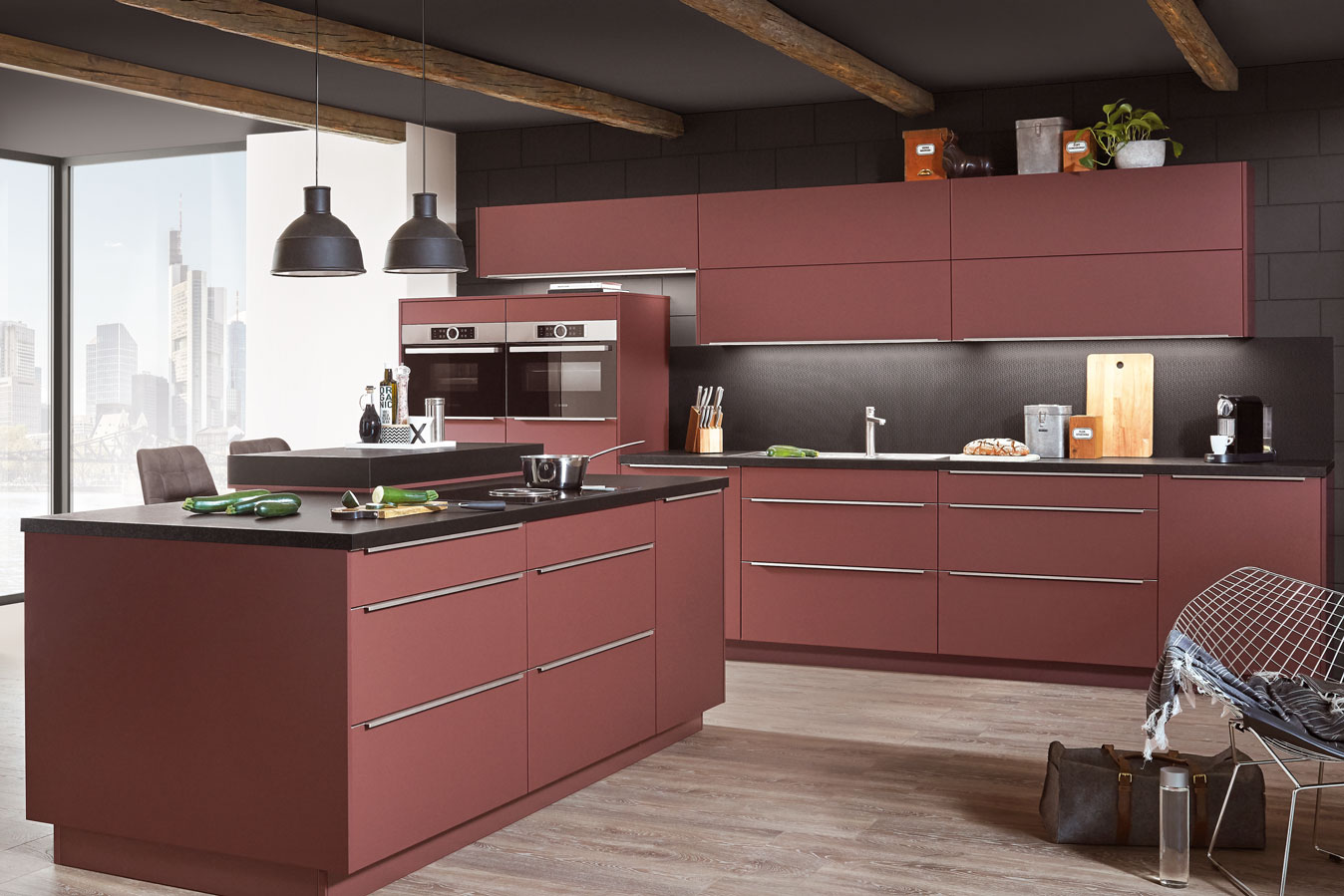 Produkt modern_2-r