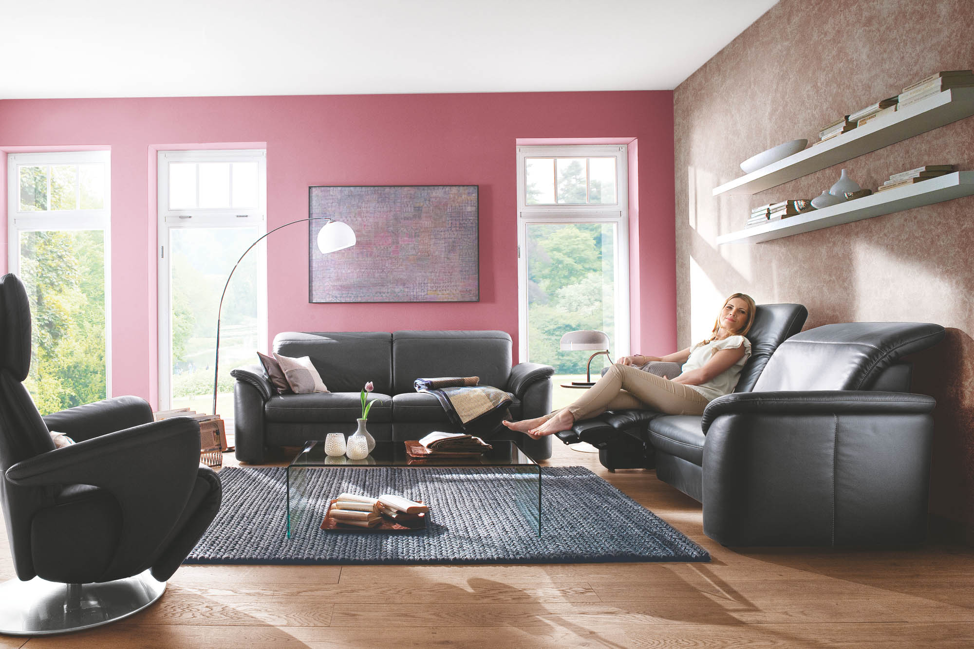 Produkt 57629091/0-g