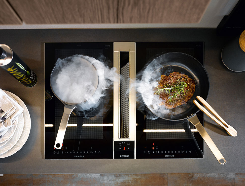 Produkt hightech_11-i
