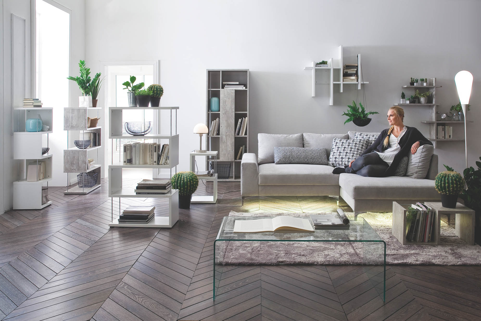 Produkt 63750174/1-h