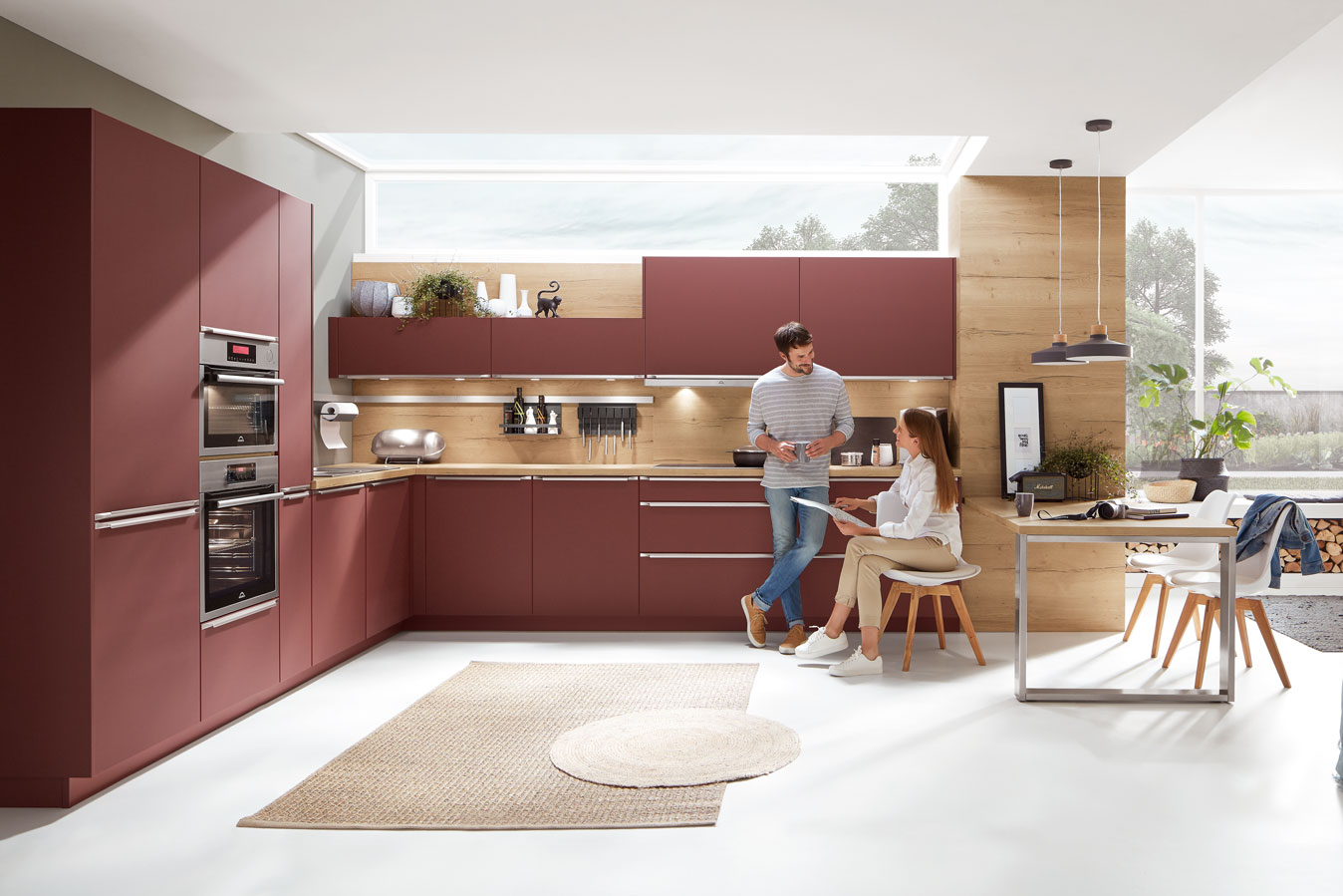 Produkt modern_6-r