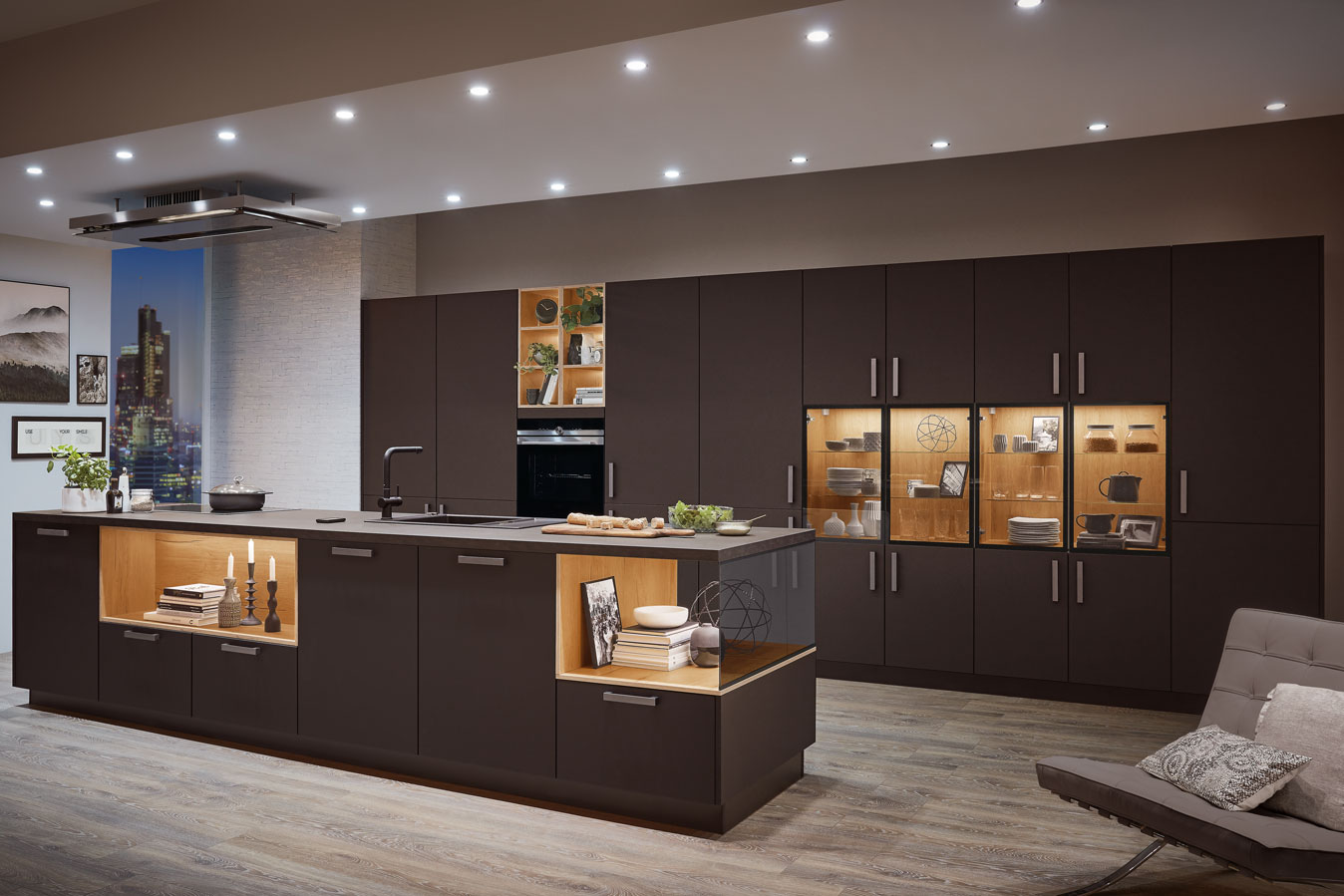 Produkt modern_4-r
