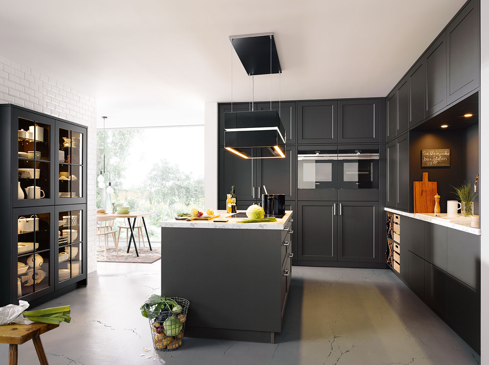 Produkt hightech_14-i