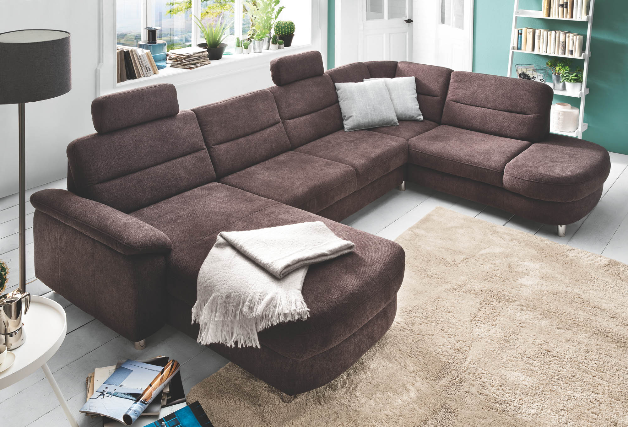 Produkt 42779939/0-p