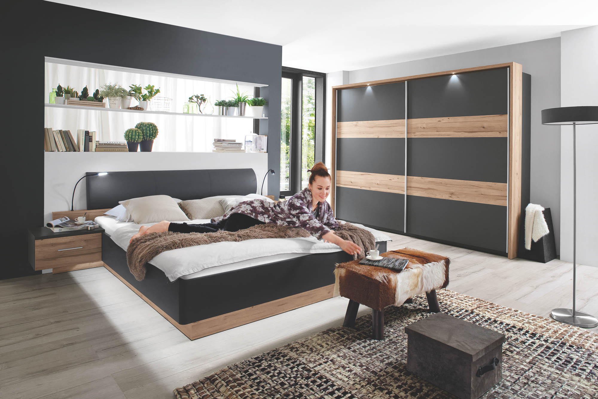Produkt 67020453/0-h