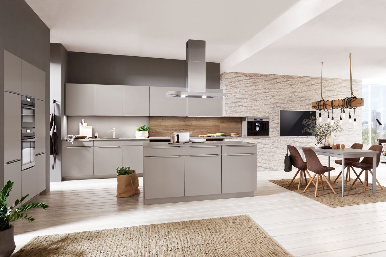 Produkt modern_3-r
