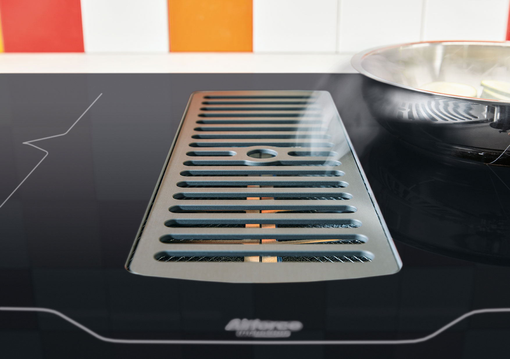Produkt hightech_7-i