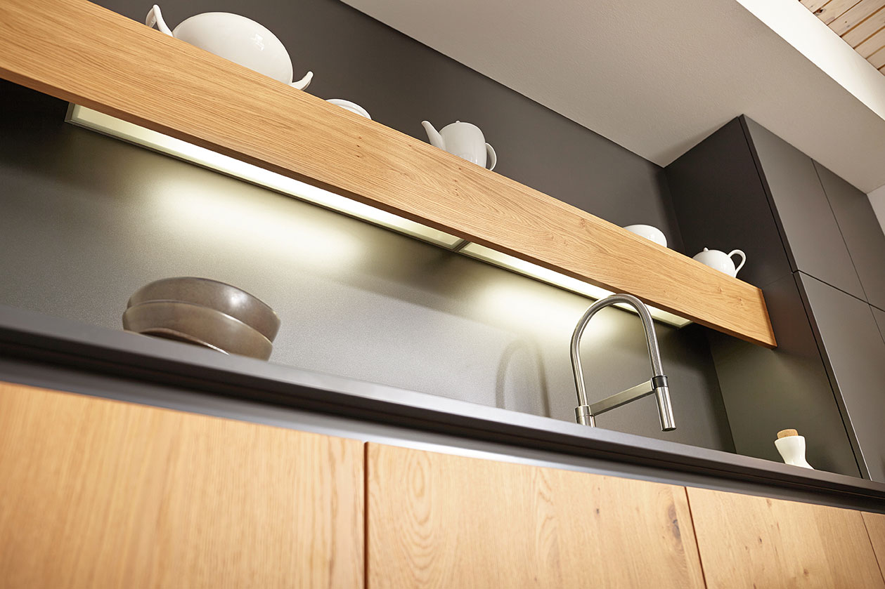 Produkt hightech_10-i
