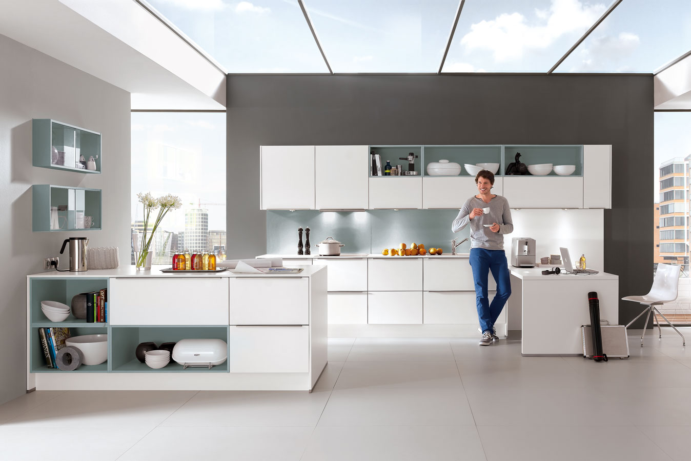 Produkt modern_7-r