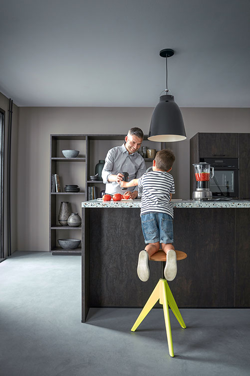 Produkt familie_5-j