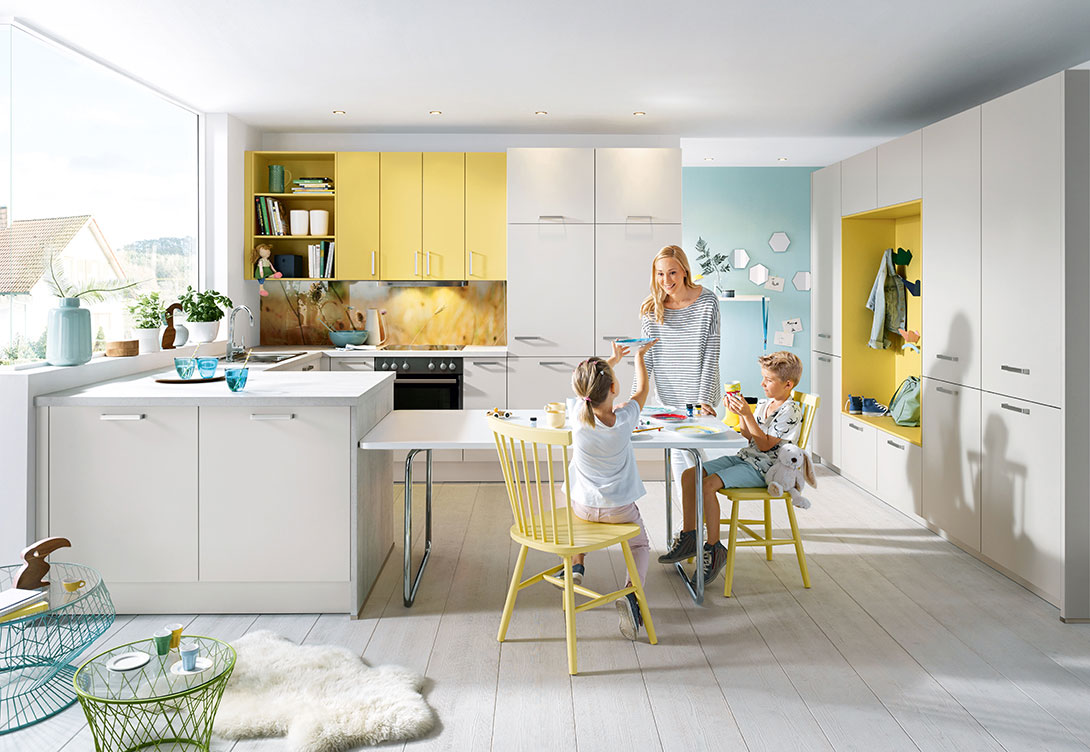 Produkt familie_7-j