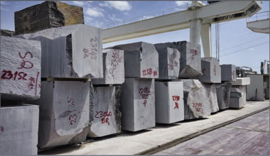 Produkt eigen_34947-b