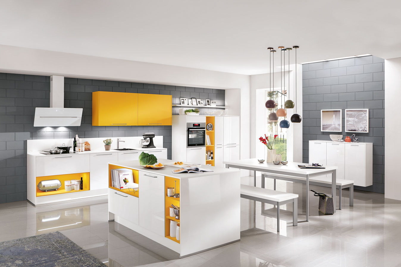 Produkt modern_8-r