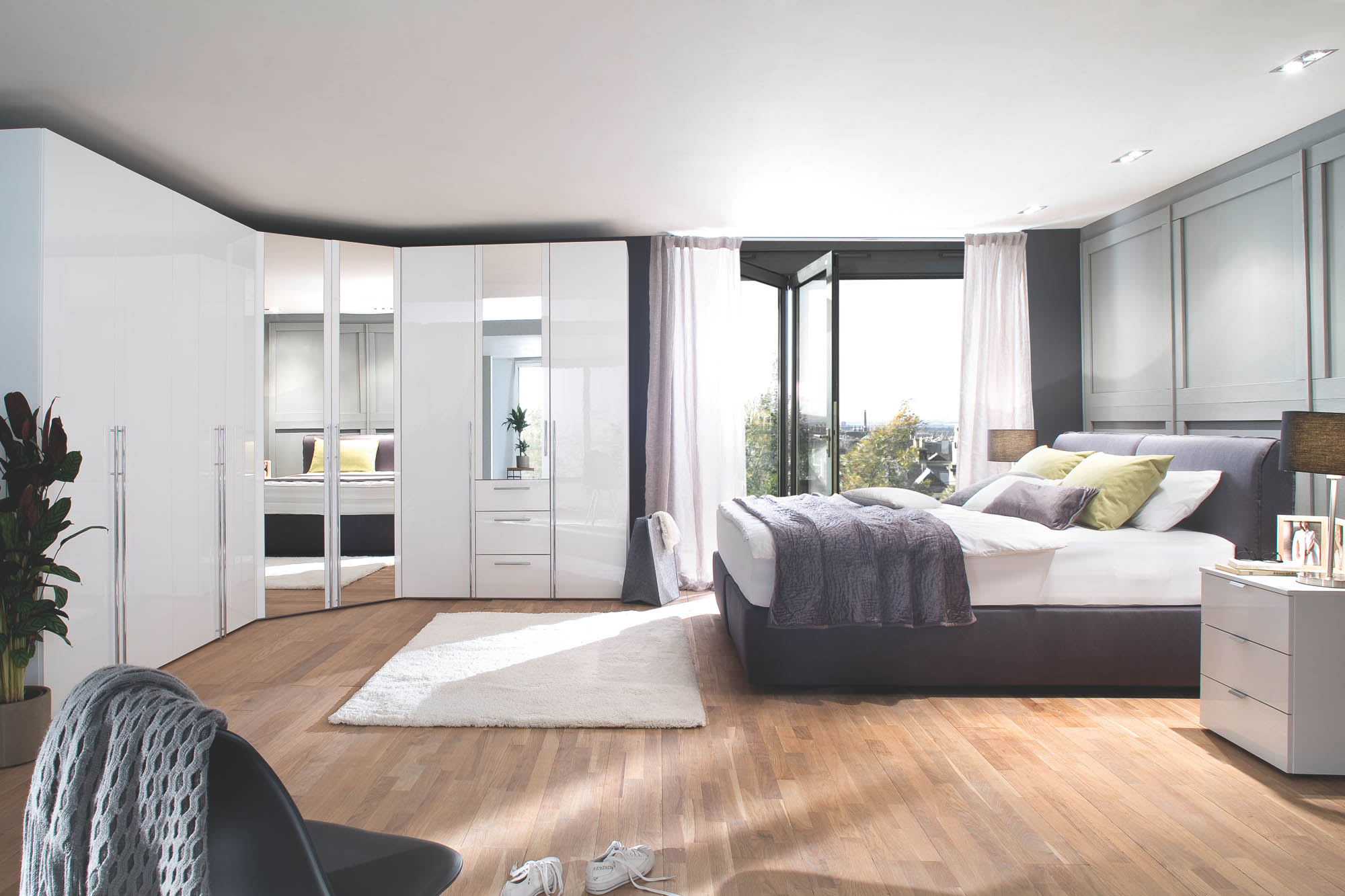 Produkt 64101616/0-h