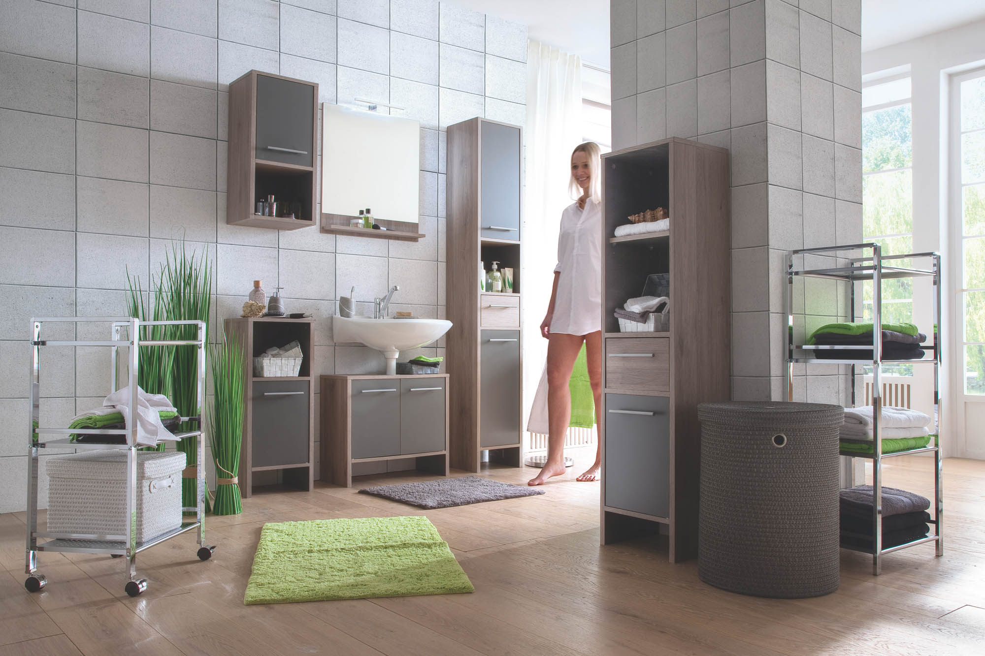 Produkt 71190164/0-h