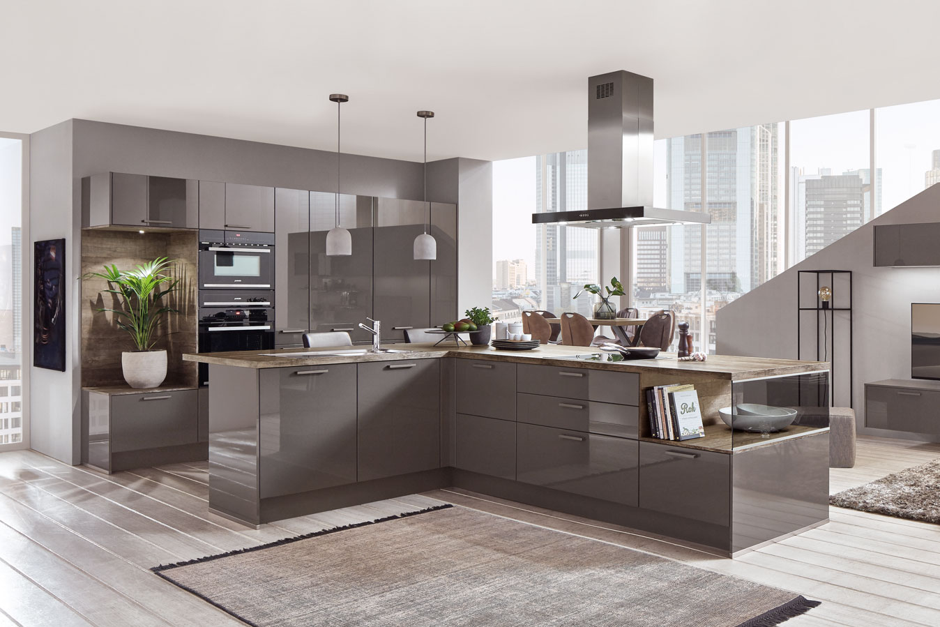 Produkt modern_1-r