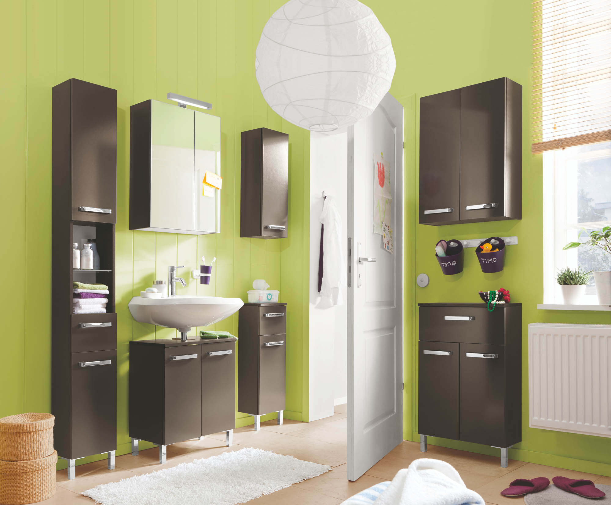 Produkt 71190033/0-h
