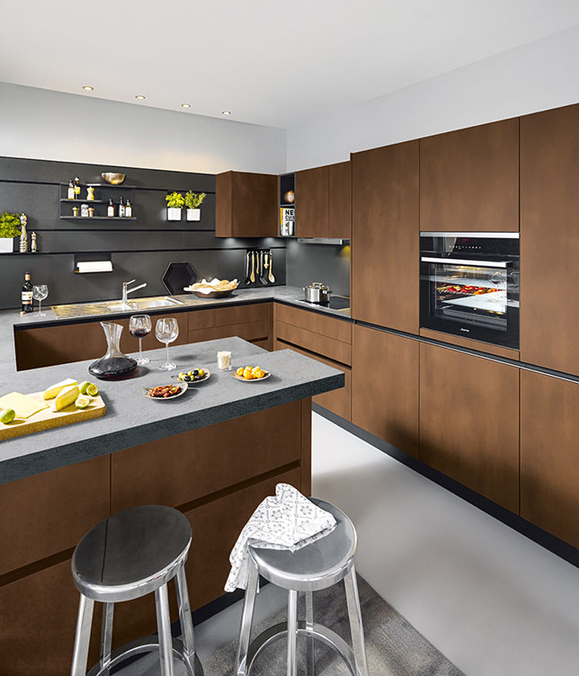 Produkt hightech_13-i