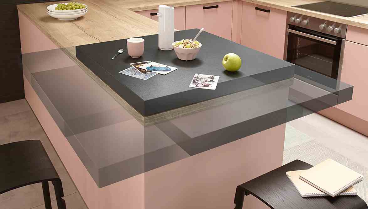 Produkt hightech_3-i
