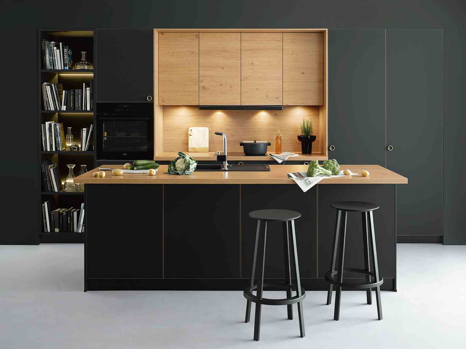 Produkt designer_1-i