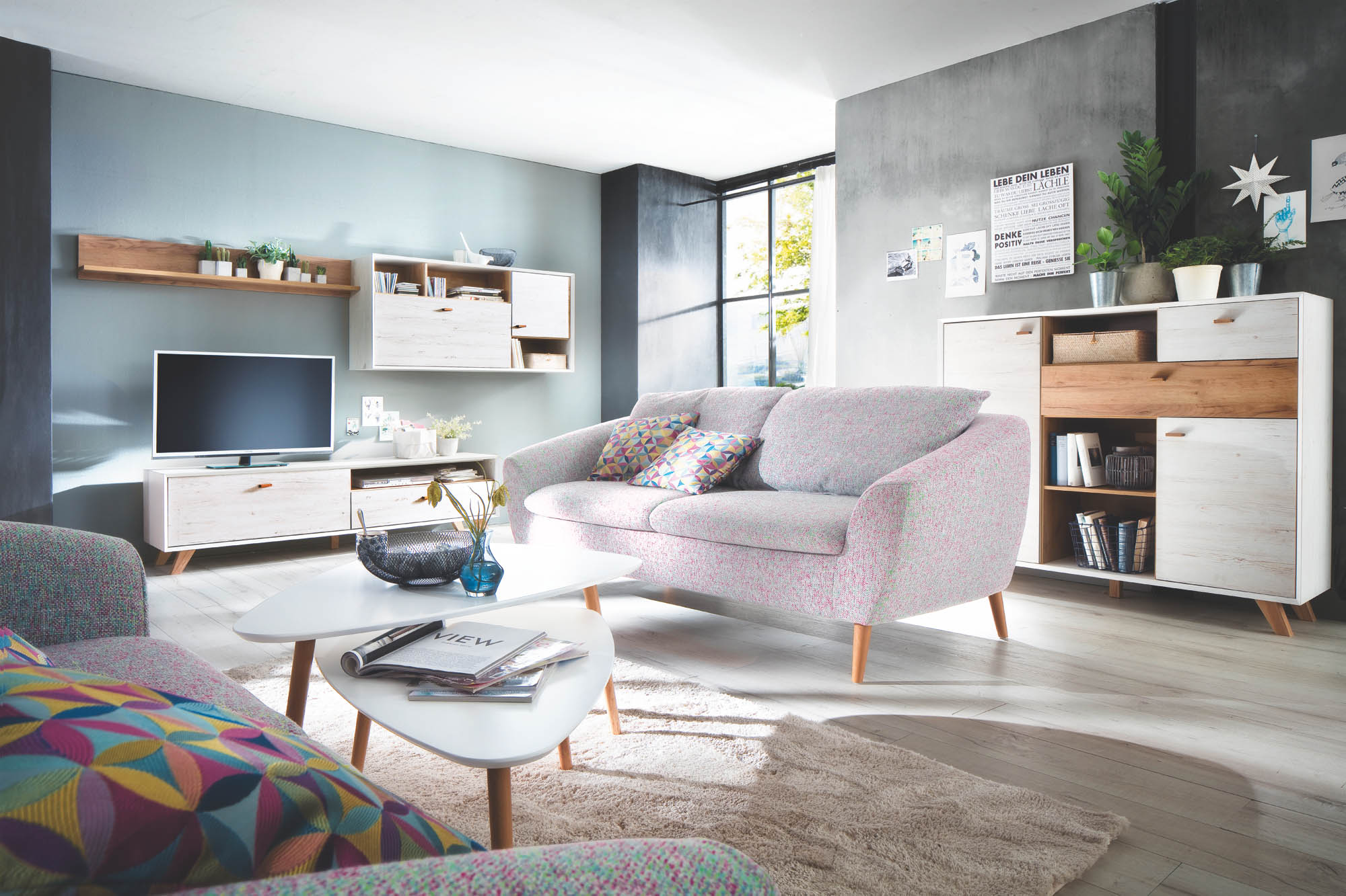 Produkt 60730553/0-h