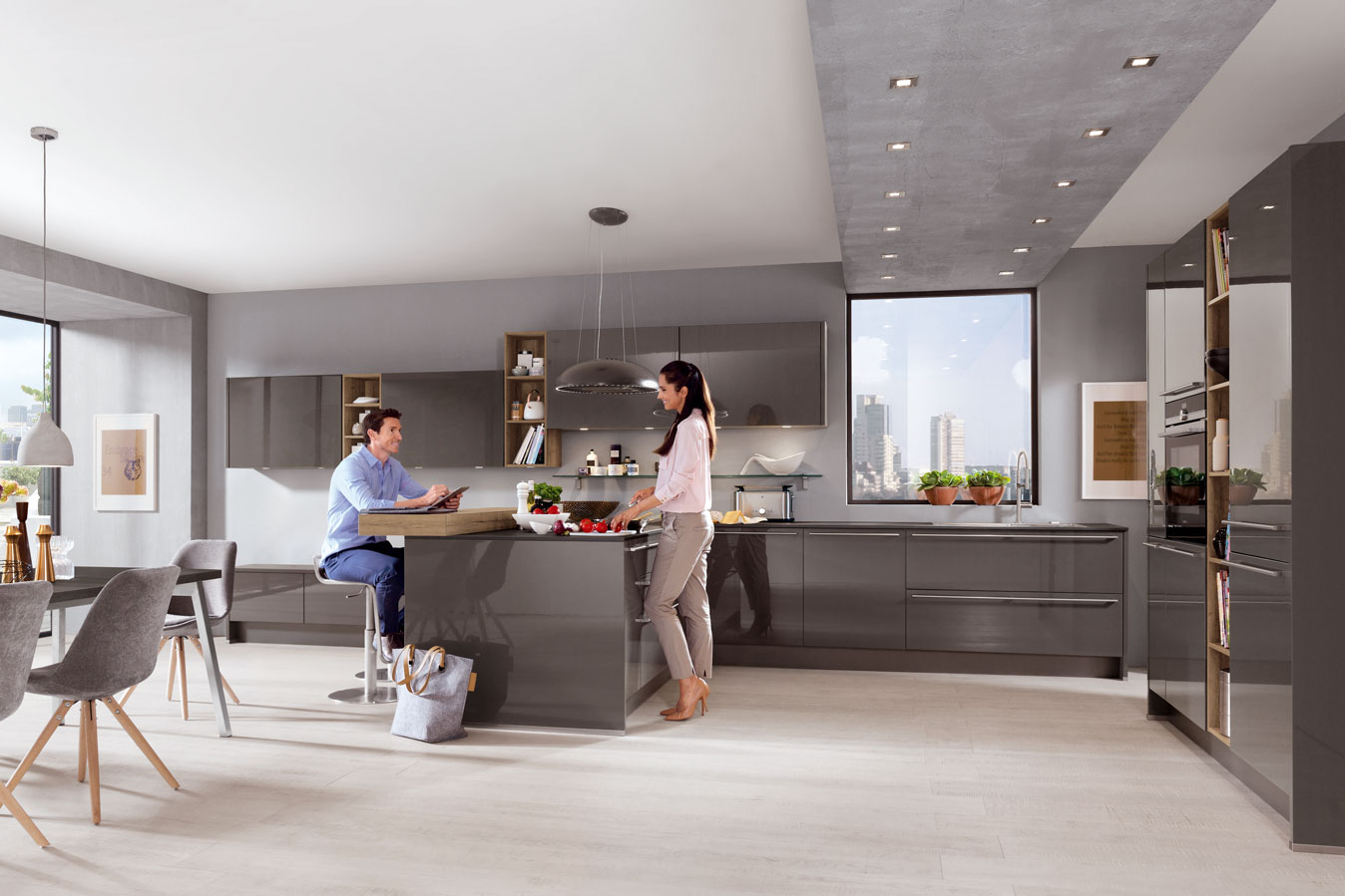 Produkt modern_5-r