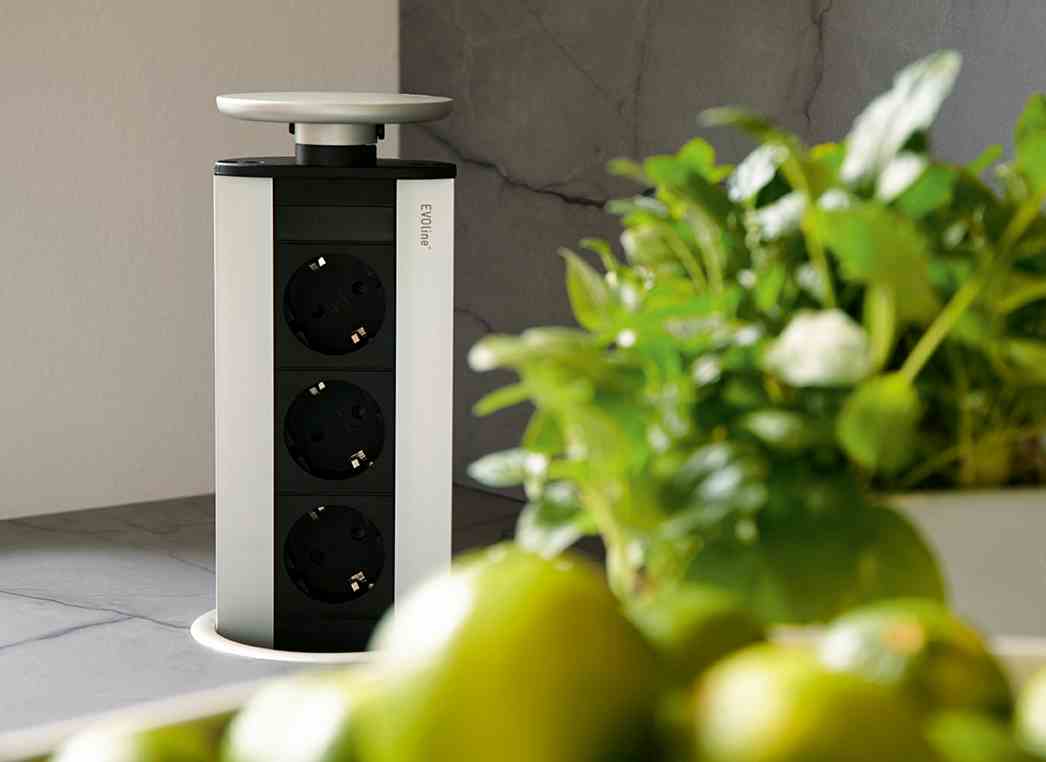 Produkt hightech_4-i